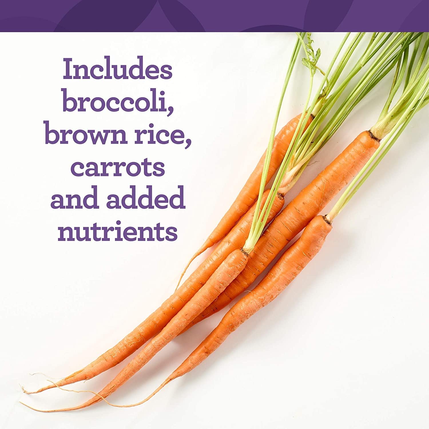Ingredients list of Innate Response Formulas Women's One Daily Multivitamin