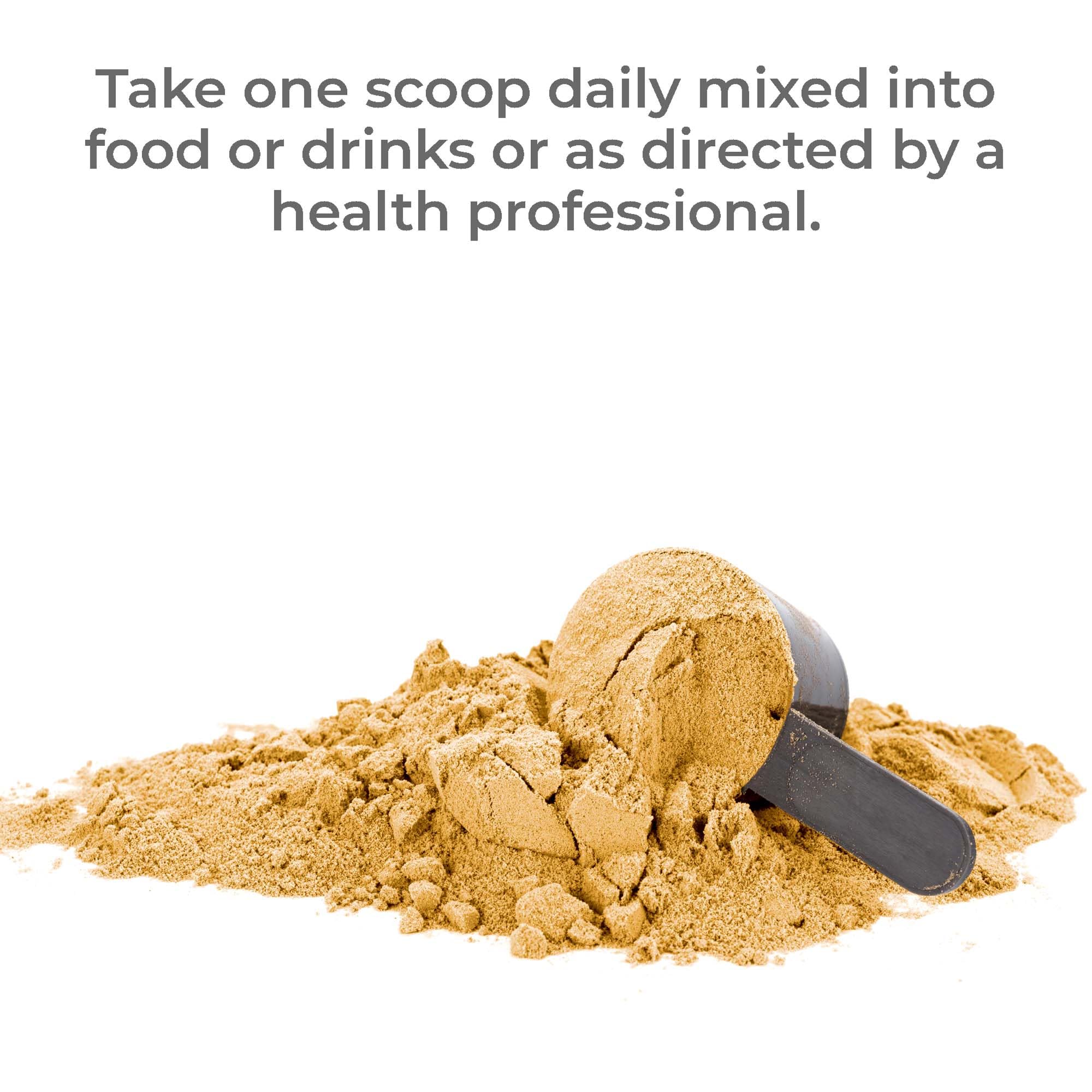 Ingredients list of Premier Research Labs Mushroom Complex