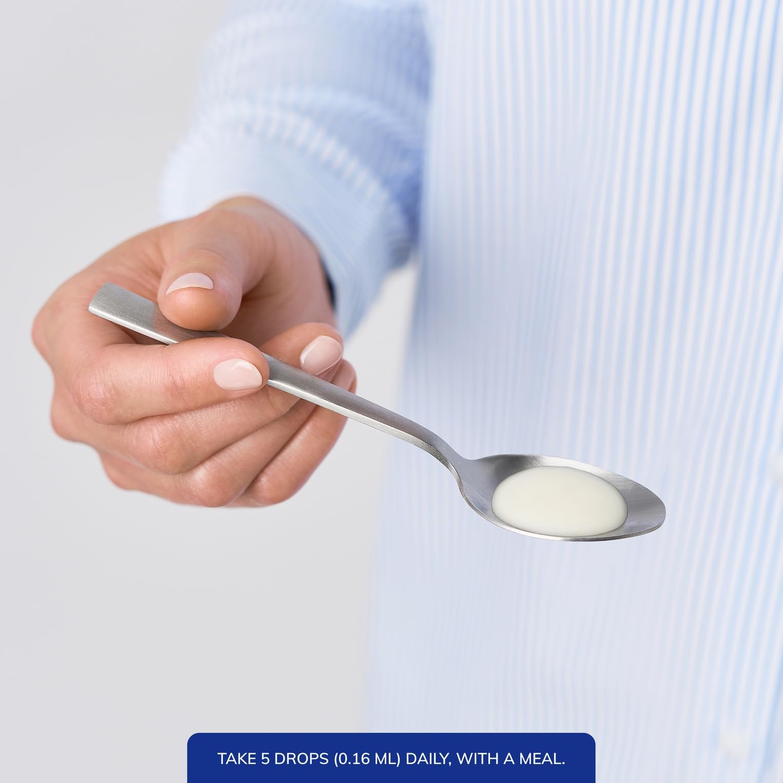 Ingredients list of Pure Encapsulations EmulsiSorb K2/D3 Liquid