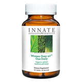 Innate Response Formulas One-A-Day Multivitamin for Women 40+ front view