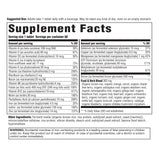 Innate Response Formulas One-A-Day Multivitamin for Women 40+ packaging
