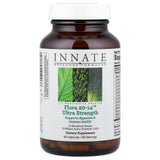 Innate Response Formulas Ultra Strength Probiotic front view