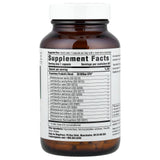 Innate Response Formulas Ultra Strength Probiotic side view with label