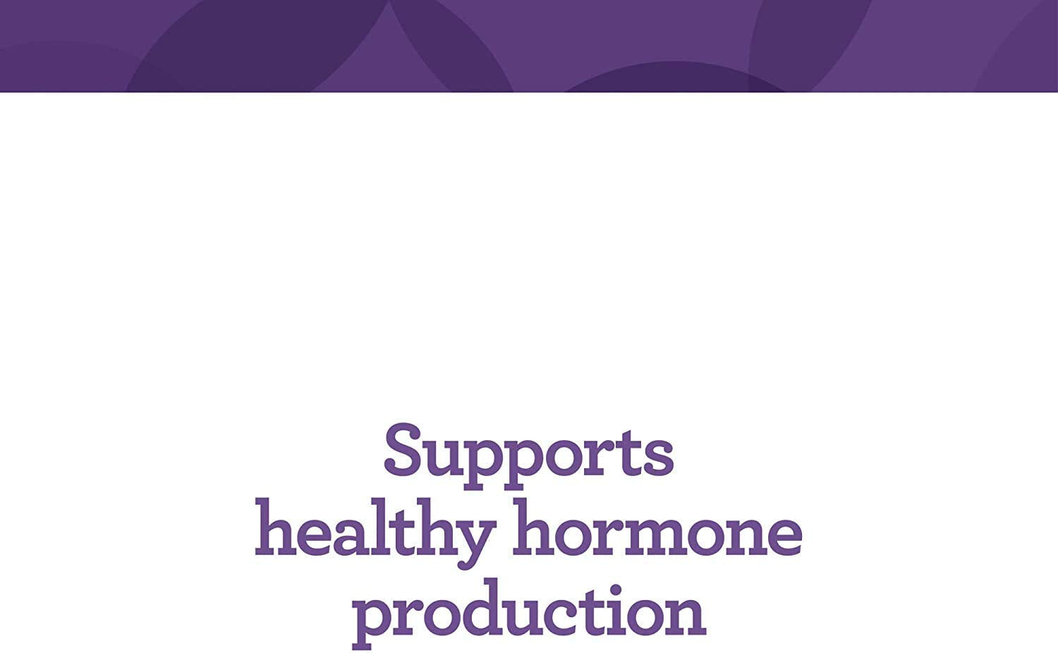 Innate Response Formulas Vitamin D3 & K2 Supplement bottle on a kitchen counter