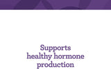 Innate Response Formulas Vitamin D3 & K2 Supplement bottle on a kitchen counter