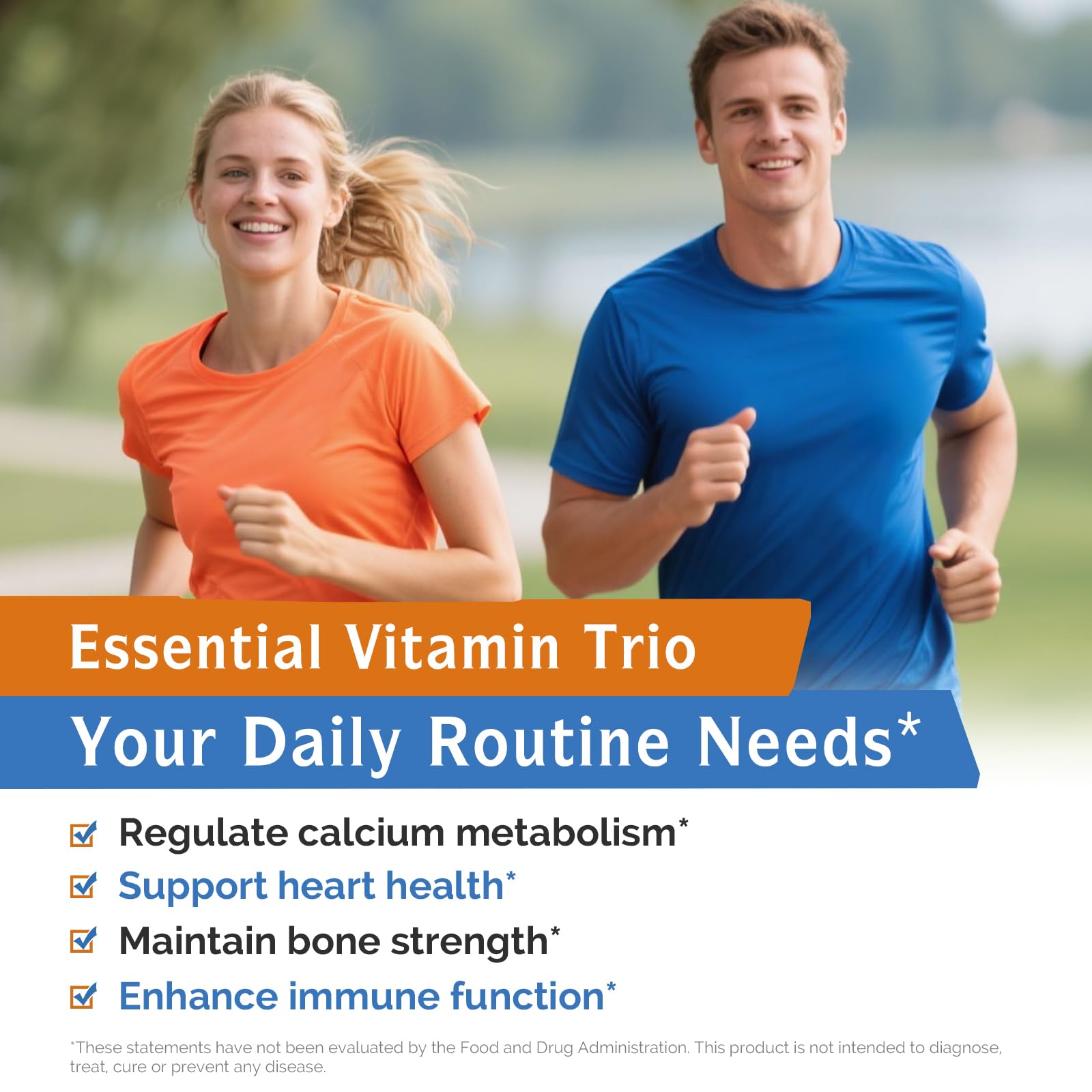 Innate Vitality K Ultra Vitamin K Complex packaging