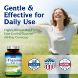 Innate Vitality Magnesium 7-in-1 Day & Night Support supplement packaging