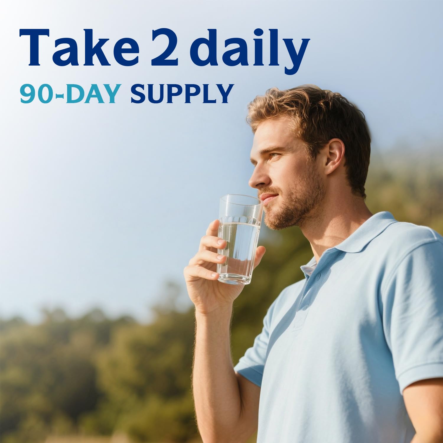 Innate Vitality Magnesium Citrate 420mg packaging details
