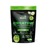 Inner Bounty Creatine Gummies front view packaging