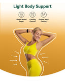 Inner Brightness Berberine + Ceylon Cinnamon bottle with label