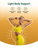 Inner Brightness Berberine + Ceylon Cinnamon supplement ingredients