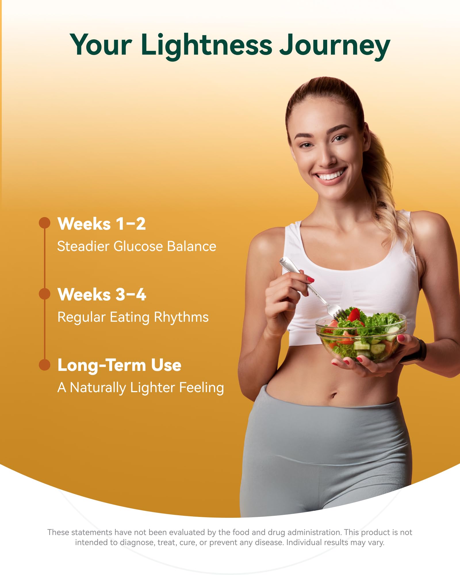 Inner Brightness Berberine + Ceylon Cinnamon supplement lifestyle scene