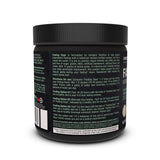 Innotech Nutrition Solutions Blended Vitamin & Mineral Supplement back view