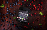 Innotech Nutrition Solutions Blended Vitamin & Mineral Supplement ingredients list