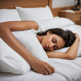 Inspire Naturals Say Goodnight Gummies packaging