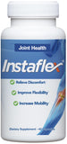 Instaflex Joint Support Supplement front view packaging