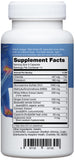 Instaflex Joint Support Supplement lifestyle scene with active person