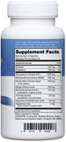 Instaflex Joint Support Supplement with measuring spoon for dosage
