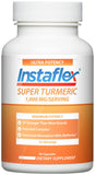 Instaflex Super Turmeric Joint Health Supplement front view