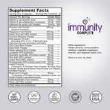 Instant Brands Daily Instant daily wellness Supplement on a kitchen counter