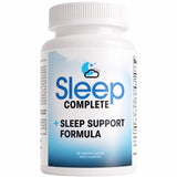 Instant Brands Sleep Complete 6-in-1 Natural Formula front view