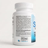 Instant Brands Sleep Complete packaging side view