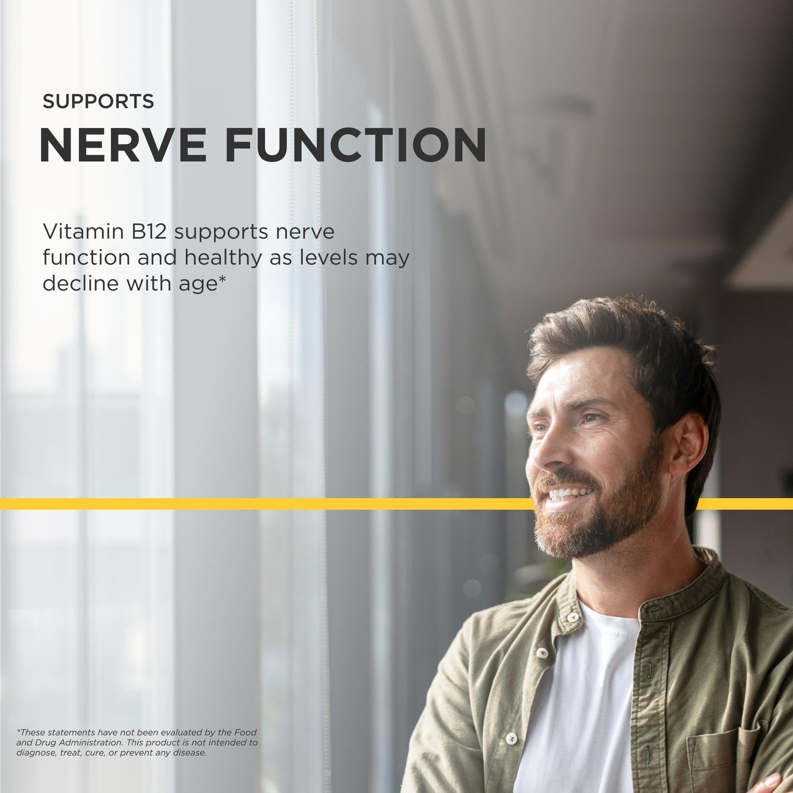 Integrative Therapeutics B12-Active Cherry Chewable Tablets ingredients list