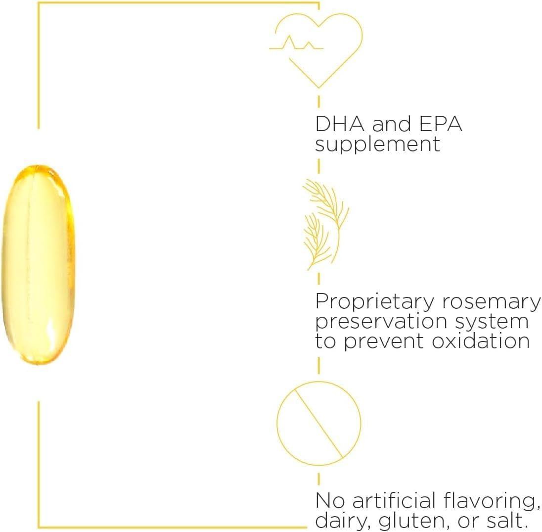 Integrative Therapeutics Buffered Vitamin C 1000mg capsules packaging