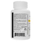 Integrative Therapeutics Clinical Nutrients HP multivitamin capsule close-up