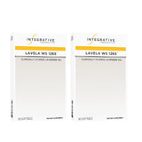 Integrative Therapeutics Lavela WS 1265 60 Softgels front view