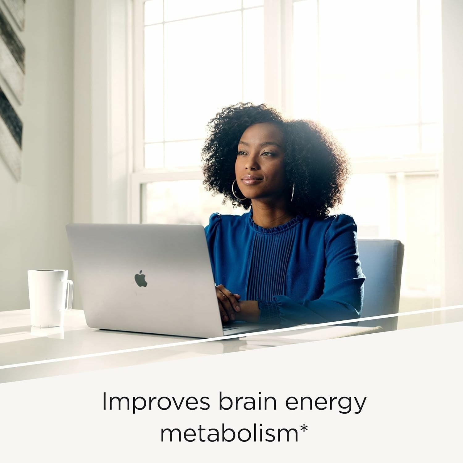 Integrative Therapeutics Neurologix Brain Support Supplement ingredients list