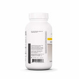 Integrative Therapeutics OsteoPrime Forte 120 Capsules nutritional information
