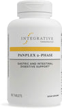 Integrative Therapeutics Panplex 2-Phase supplement front view