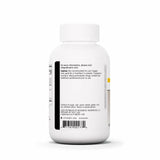 Integrative Therapeutics Panplex 2-Phase supplement ingredients list