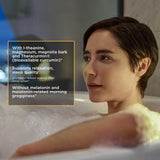 Integrative Therapeutics Pro-Som Magnesium Sleep Supplement packaging