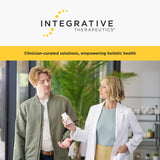 Integrative Therapeutics ProThrivers Wellness Multivitamin opened bottle
