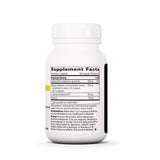 Integrative Therapeutics ProThrivers Wellness Sleep Supplement capsules close-up