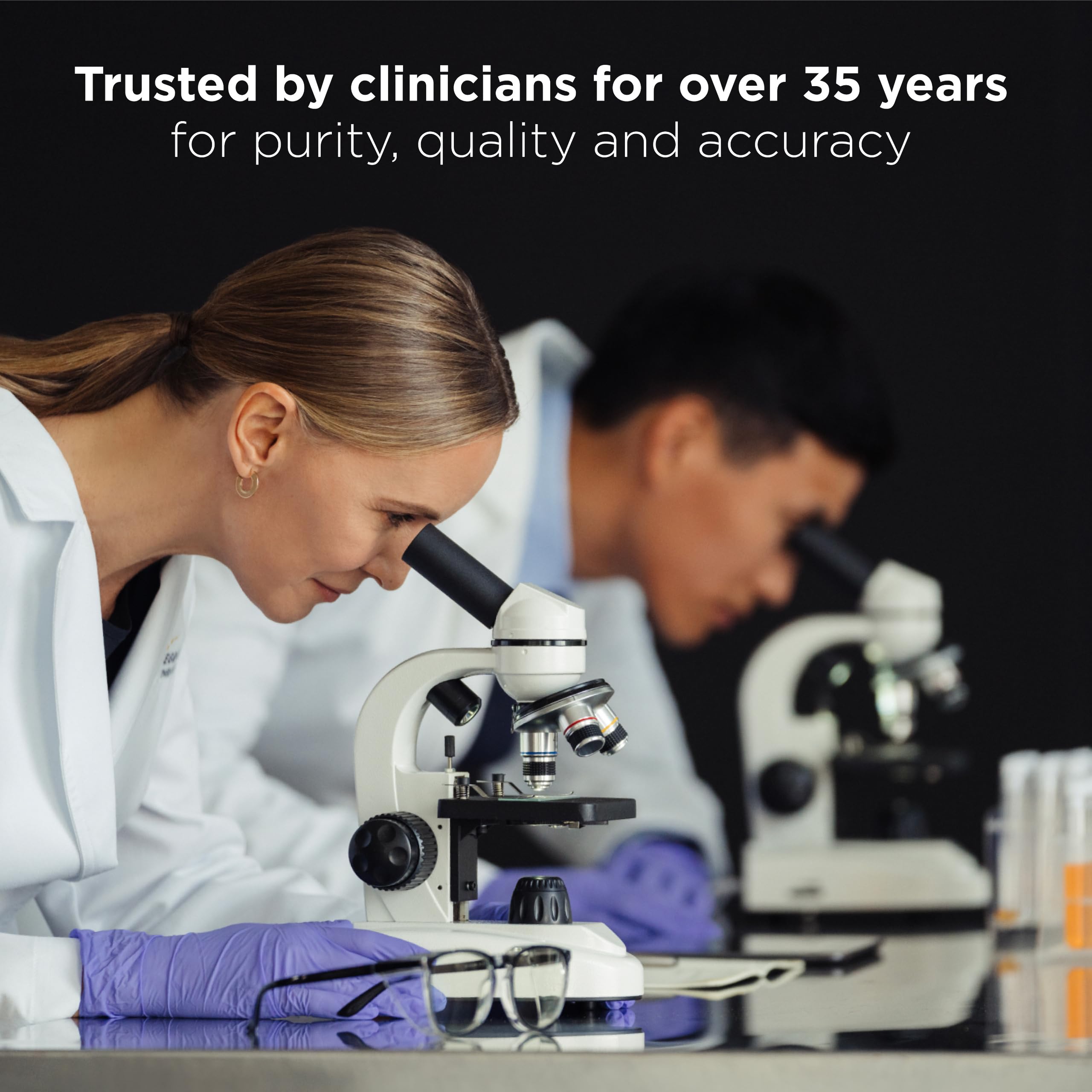 Integrative Therapeutics Pure Omega HP Fish Oil supplement facts