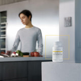 Integrative Therapeutics Similase GFCF Multi-Enzyme Supplement capsules