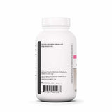 Integrative Therapeutics Similase Sensitive Stomach Multi-Enzymes ingredients list