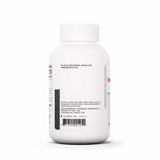 Integrative Therapeutics Similase Sensitive Stomach Multi-Enzymes packaging