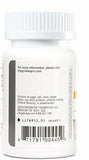 Integrative Therapeutics Vitamin D3 supplement packaging