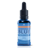Integrity Vitamins Methylene Blue Drops 1% solution front view