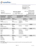 Intelligent Labs Probiotics Supplement 50 Billion CFU packaging details