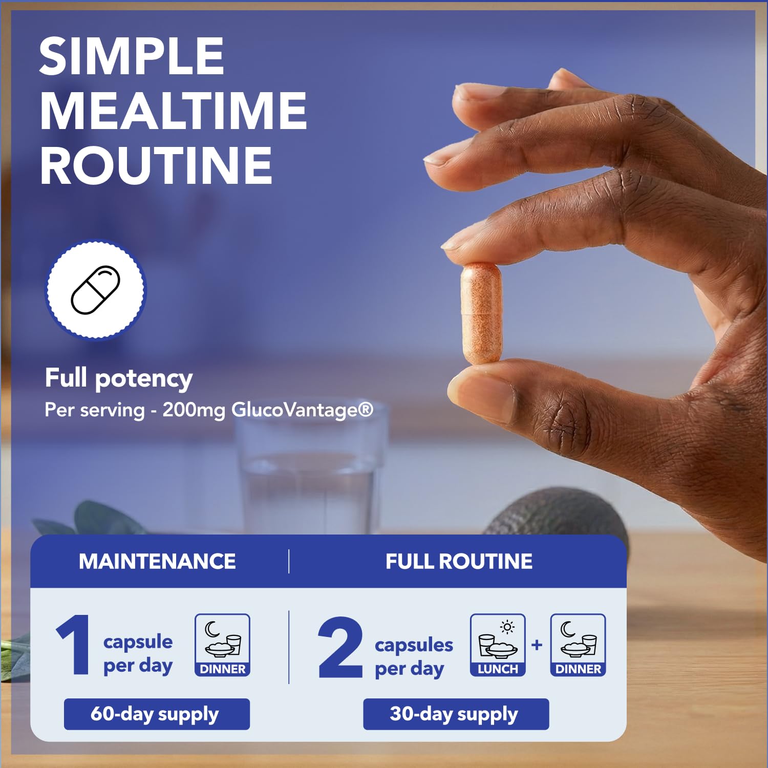 Intimate Rose Dihydroberberine 200mg Capsules packaging details