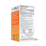 InvigoFlex Chondroitin Supplement 100g lifestyle scene