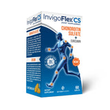 INVIGOFLEX Premium Joint Support Supplement front view