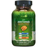 Irwin Naturals Joint Health 3-in-1 Formula front view