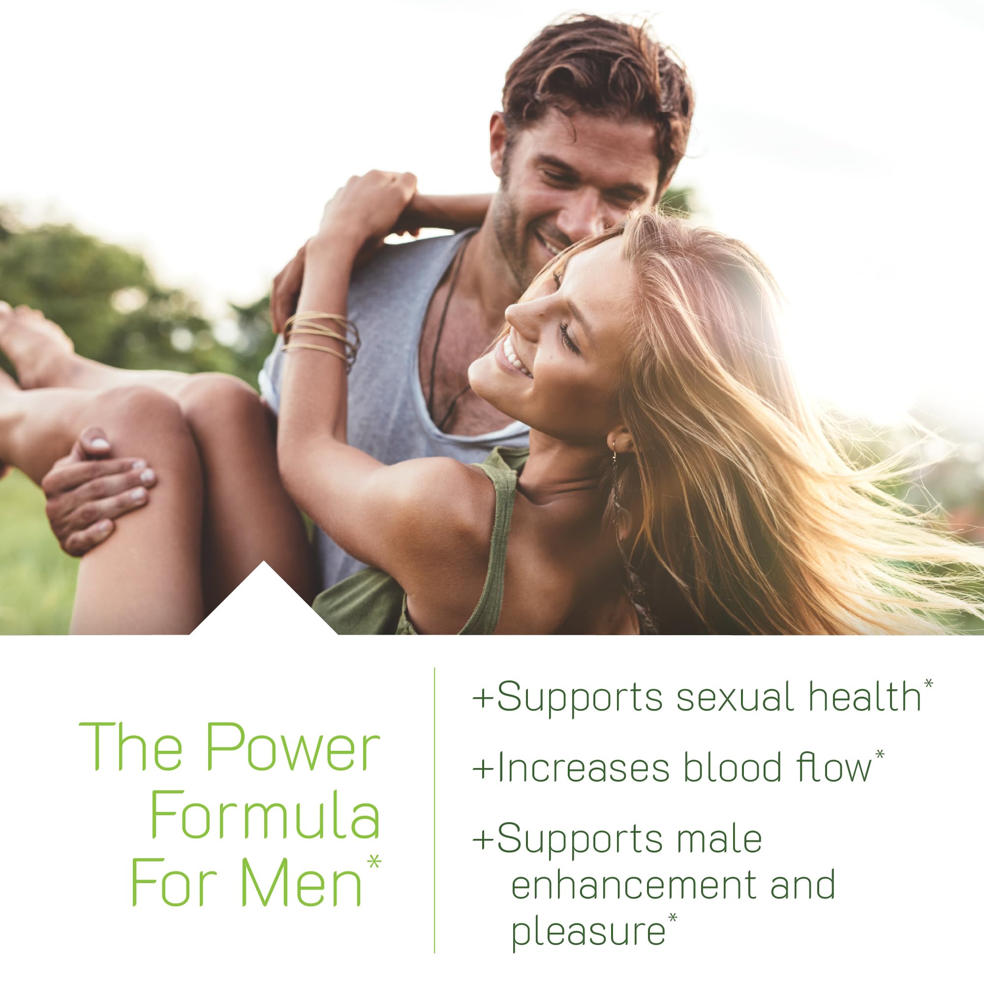 Irwin Naturals L-Arginine Combo Formula packaging details