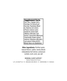 Isagenix Renewal Melatonin Spray 2 Fl Oz bottle with cap